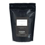 COFFEEBAGSBCK 150x150