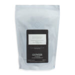 DECAFBCK 150x150