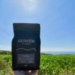Dji mimo 20260713 103124 20260713103122 1784123198392 photo 150x150