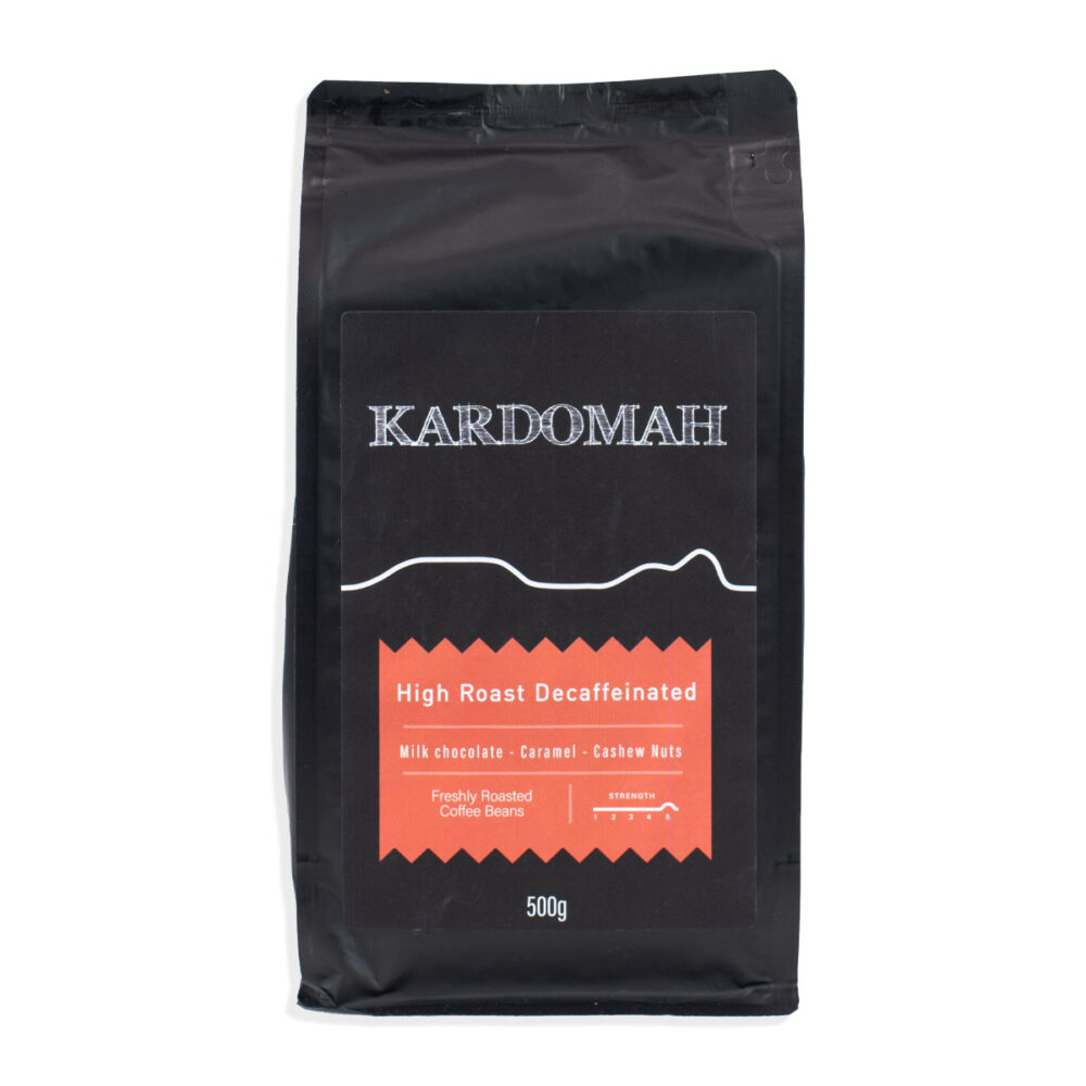 KARDOMAHHD500GFRNT 1000x1000