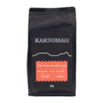 KARDOMAHHD500GFRNT 150x150