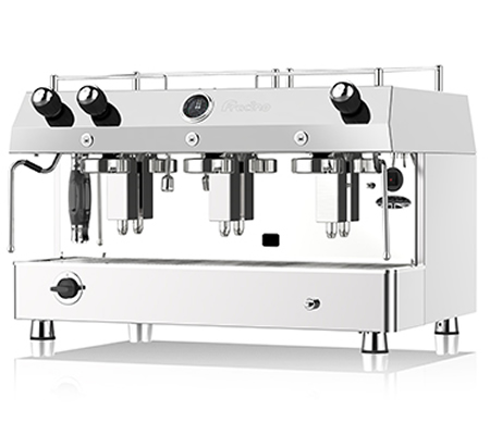 Coffee Machine Repair And Service in Morriston