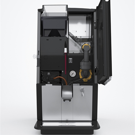 Coffee Machine Repair And Service in Llanelli