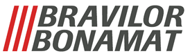 Bravilor
