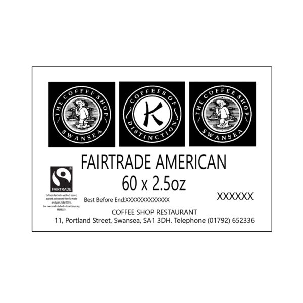 Filter Coffee CFSRGFTA602 5
