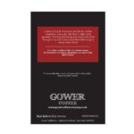 GOWEGRHOMNI6X1 Back 150x150