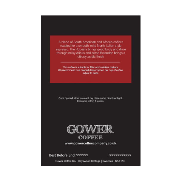 GOWEGRHOMNI6X1 Back