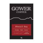 GOWEGRHOMNI6X1 Front 150x150