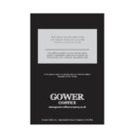 Gower Decaffeinated 1kg GROUND BACK 1 150x150