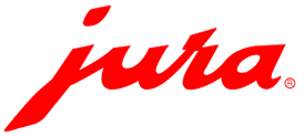 Jura