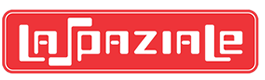 La Spaziale logo