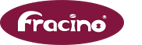 Main logo Fracino